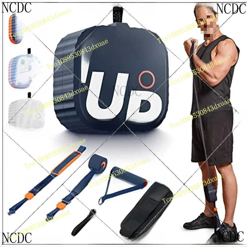 Sports Equipment Pictures - Equipo de Fitness para el Hogar,