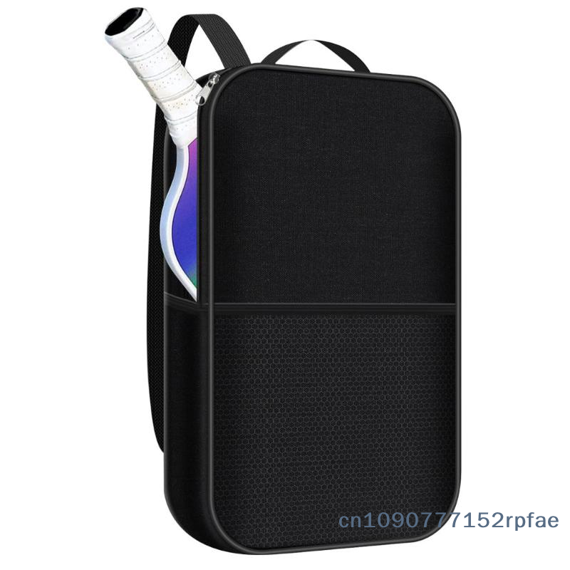 Pickleball Paddle - {NN72} Bolsa Impermeable para Raquetas de
