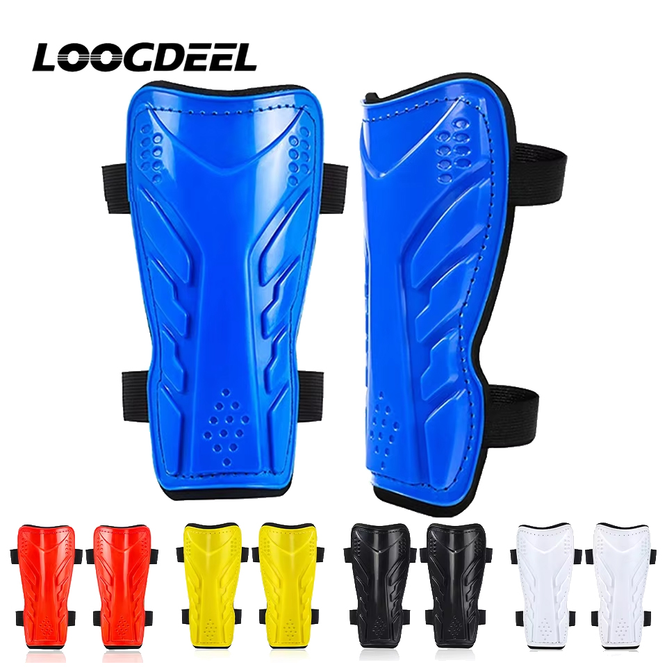 Sports Equipment Knee Support - Loogdeel-tablero de protección de piernas con
