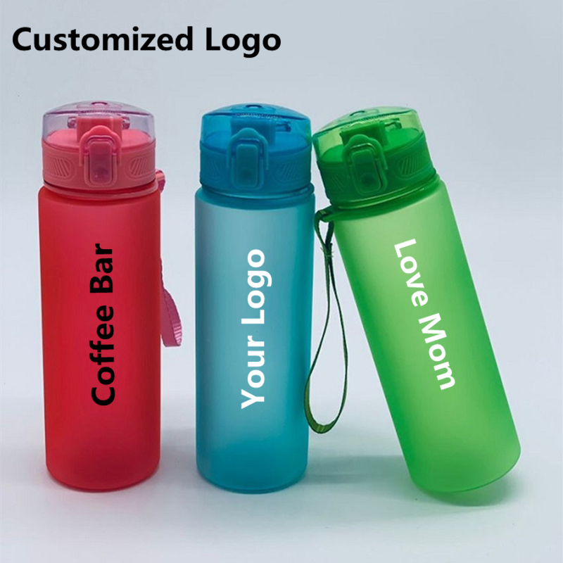Botella de agua personalizada  - Name Sports Equipment reseña y precio