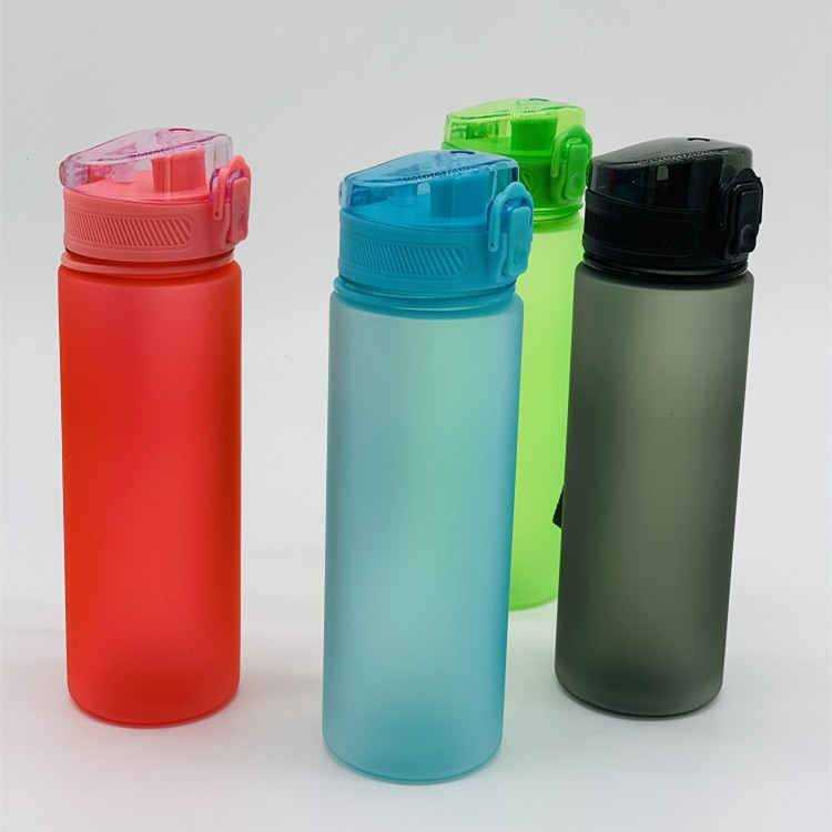 Botella de agua personalizada  - Name Sports Equipment reseña y precio
