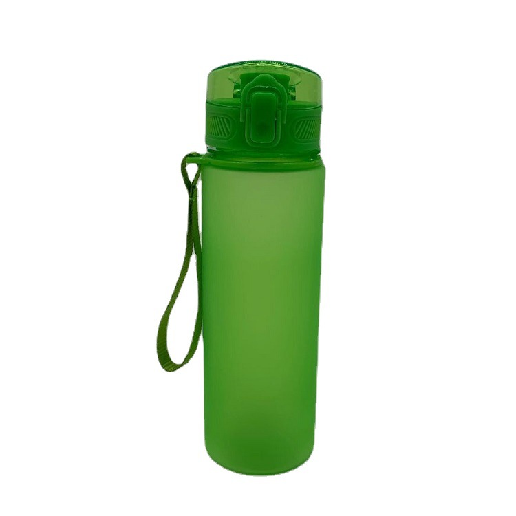 Botella de agua personalizada  - Name Sports Equipment reseña y precio
