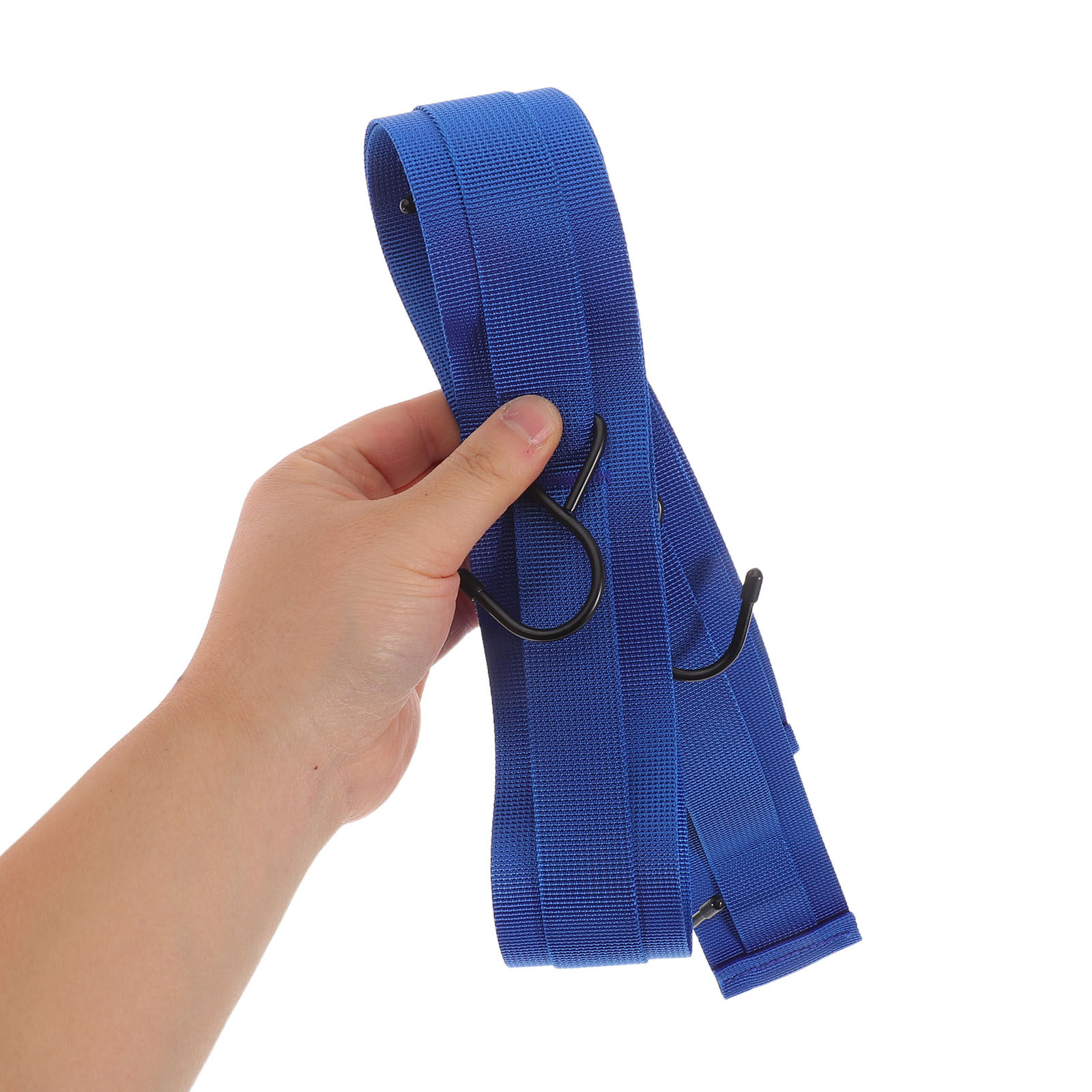Soporte de Secado para Hockey  - Sports Equipment Drying Rack reseña y precio