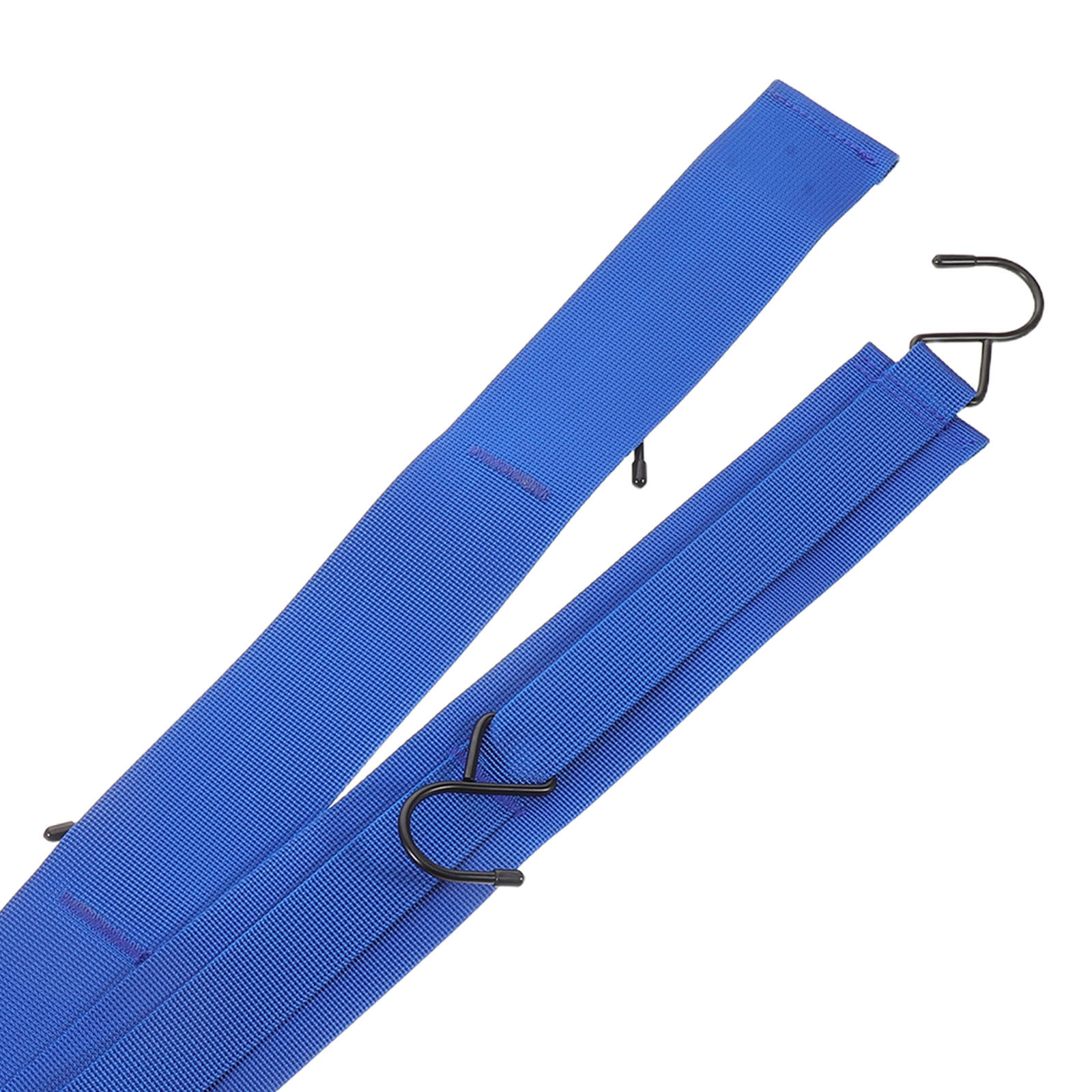 Soporte de Secado para Hockey  - Sports Equipment Drying Rack reseña y precio