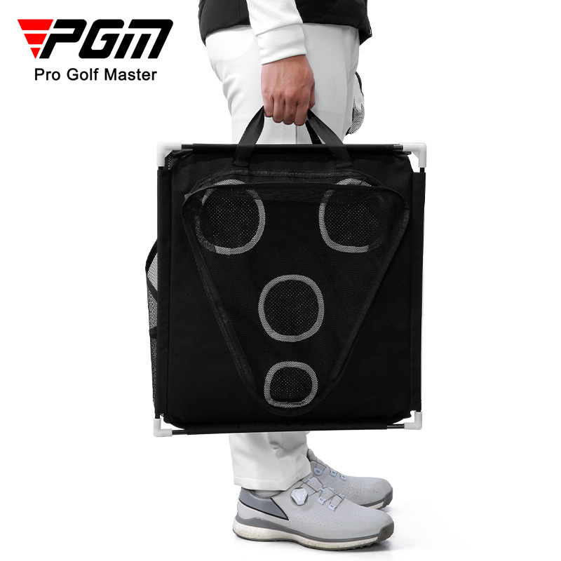 PGM - Tapete de Práctica de Go - Golf Putting Mat reseña y precio