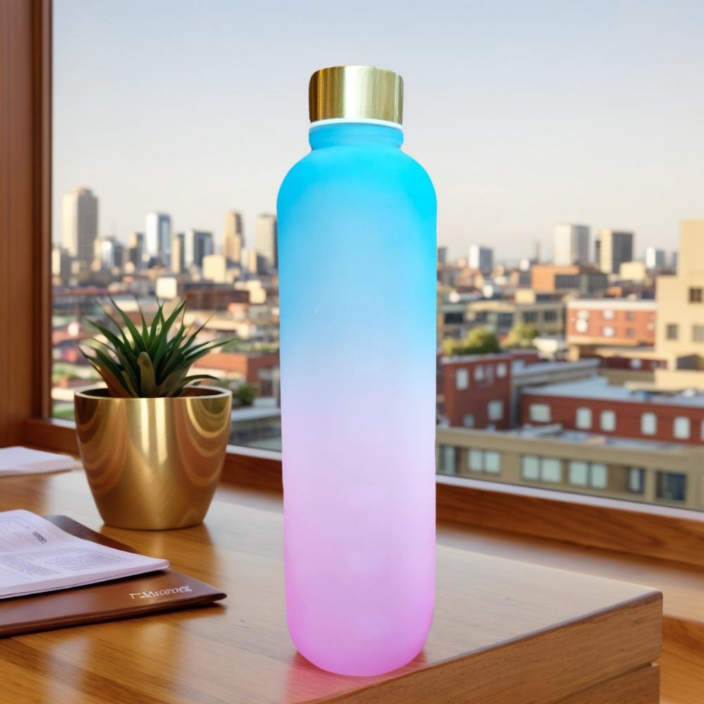 Botella de Agua con Nombre Per - Name Sports Equipment reseña y precio