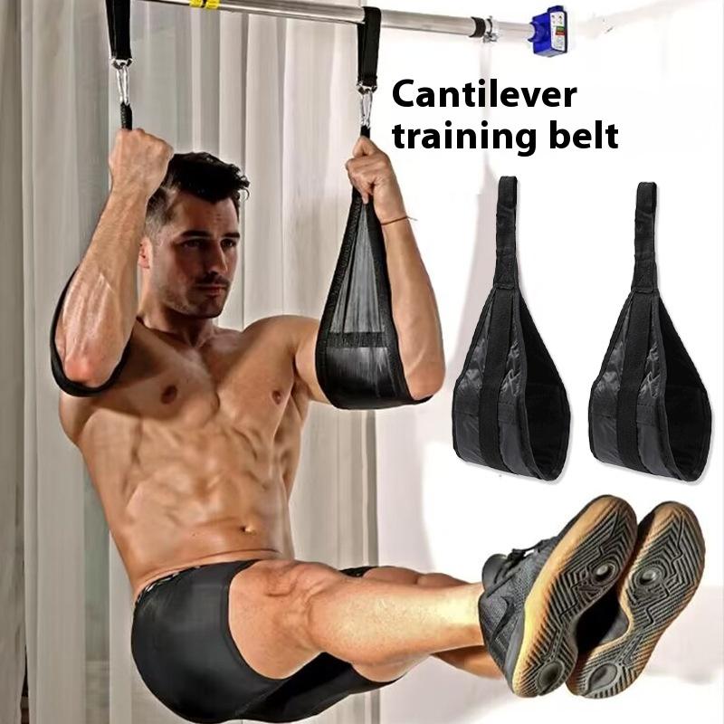 Nuevo Par de Correas Resistent - Sports Equipment Pictures reseña y precio