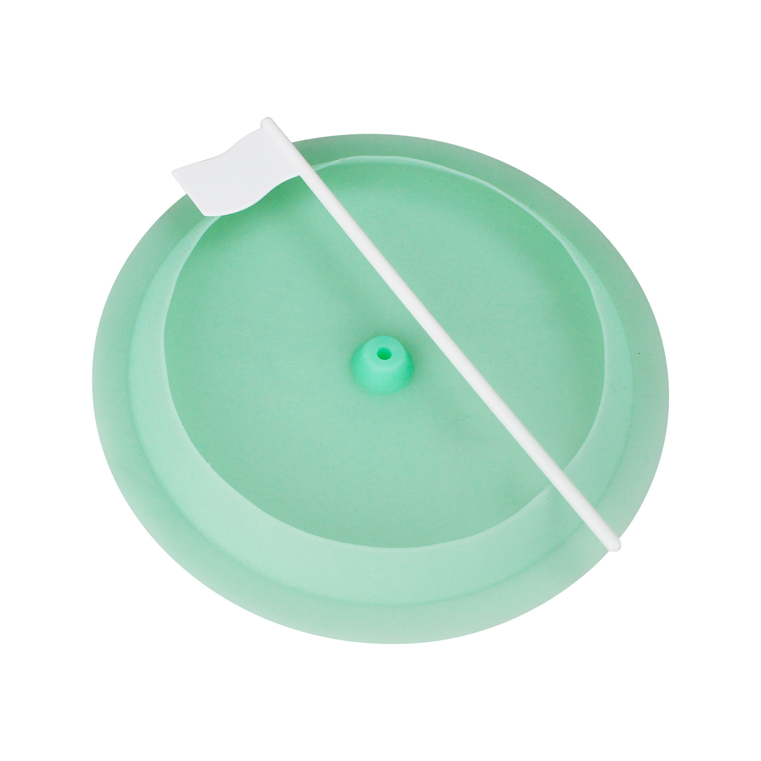 Taza de práctica de Golf suave - Golf Putting Mat reseña y precio