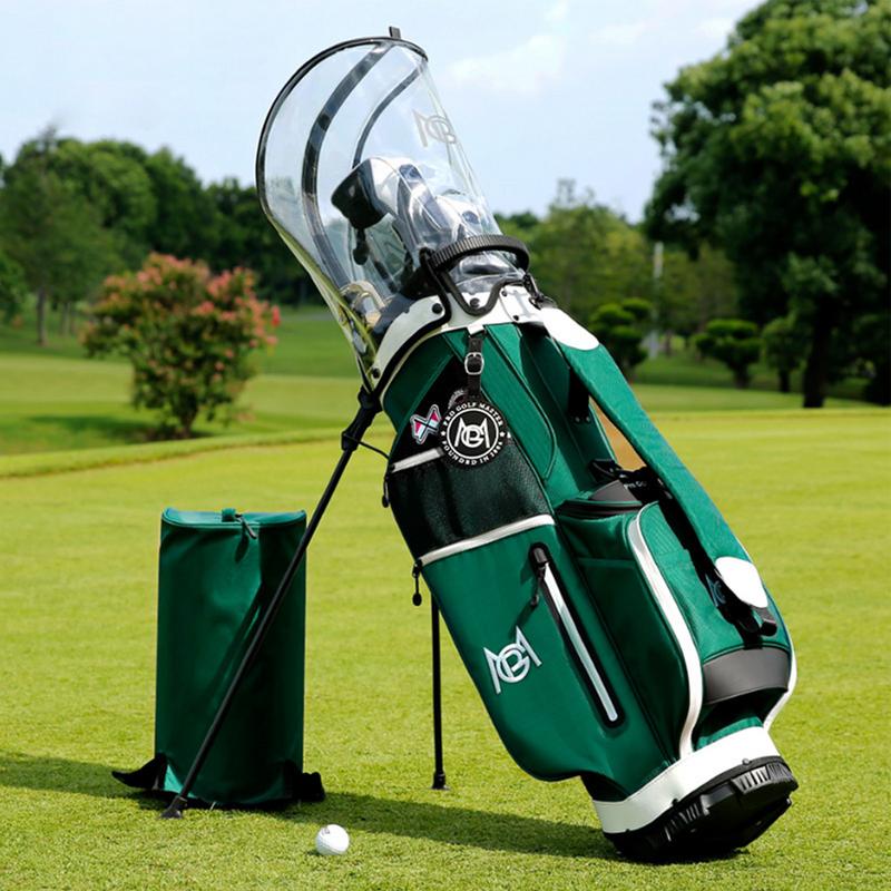 Etiqueta de equipaje de Golf,  - Name Sports Equipment reseña y precio