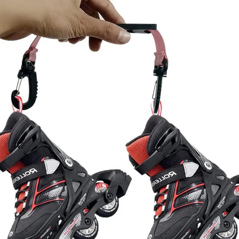 Patines en Línea con Asas y Co - Roller Skate Inline reseña y precio
