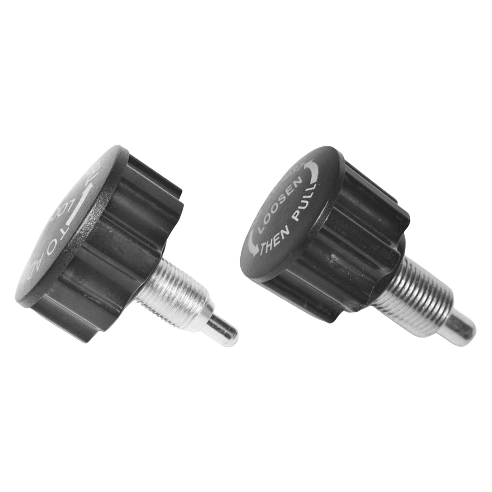 Perilla de ajuste de Fitness p - Sports Equipment Pictures reseña y precio