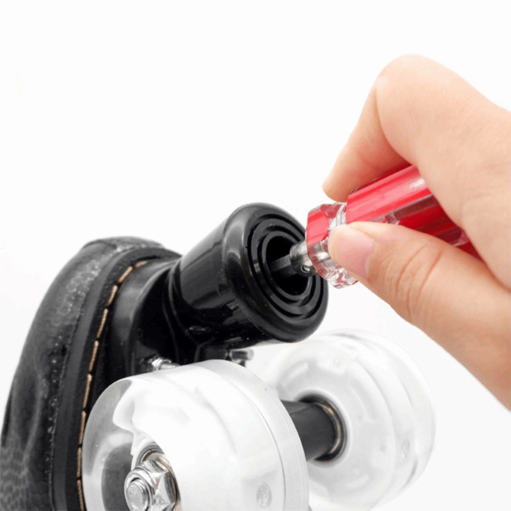 Frenos Antideslizantes para Pa - Roller Skate Inline reseña y precio
