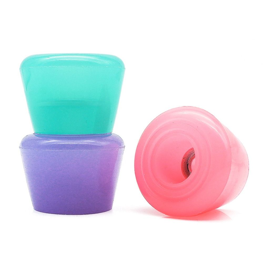 Frenos Antideslizantes para Pa - Roller Skate Inline reseña y precio