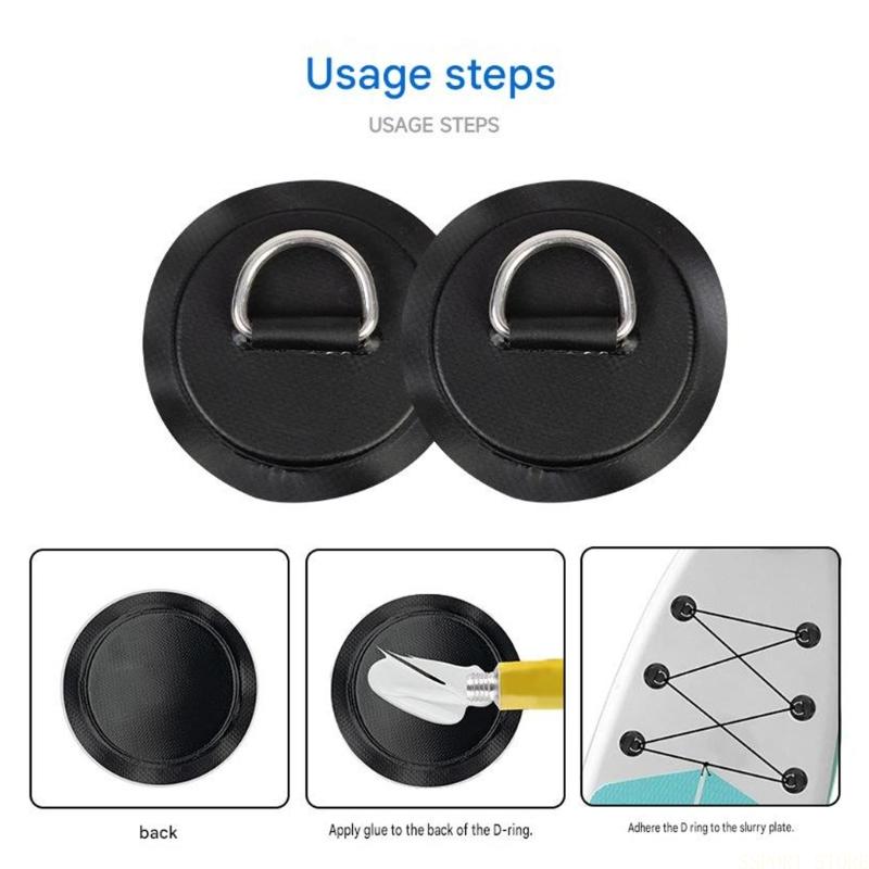 U2JB Juego placas para colgar  - Sports Equipment Manager reseña y precio
