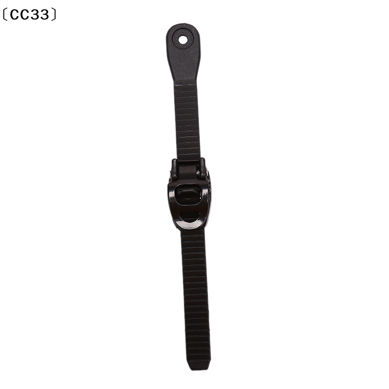 1 unidad de cinturones con heb - Roller Skate Inline reseña y precio