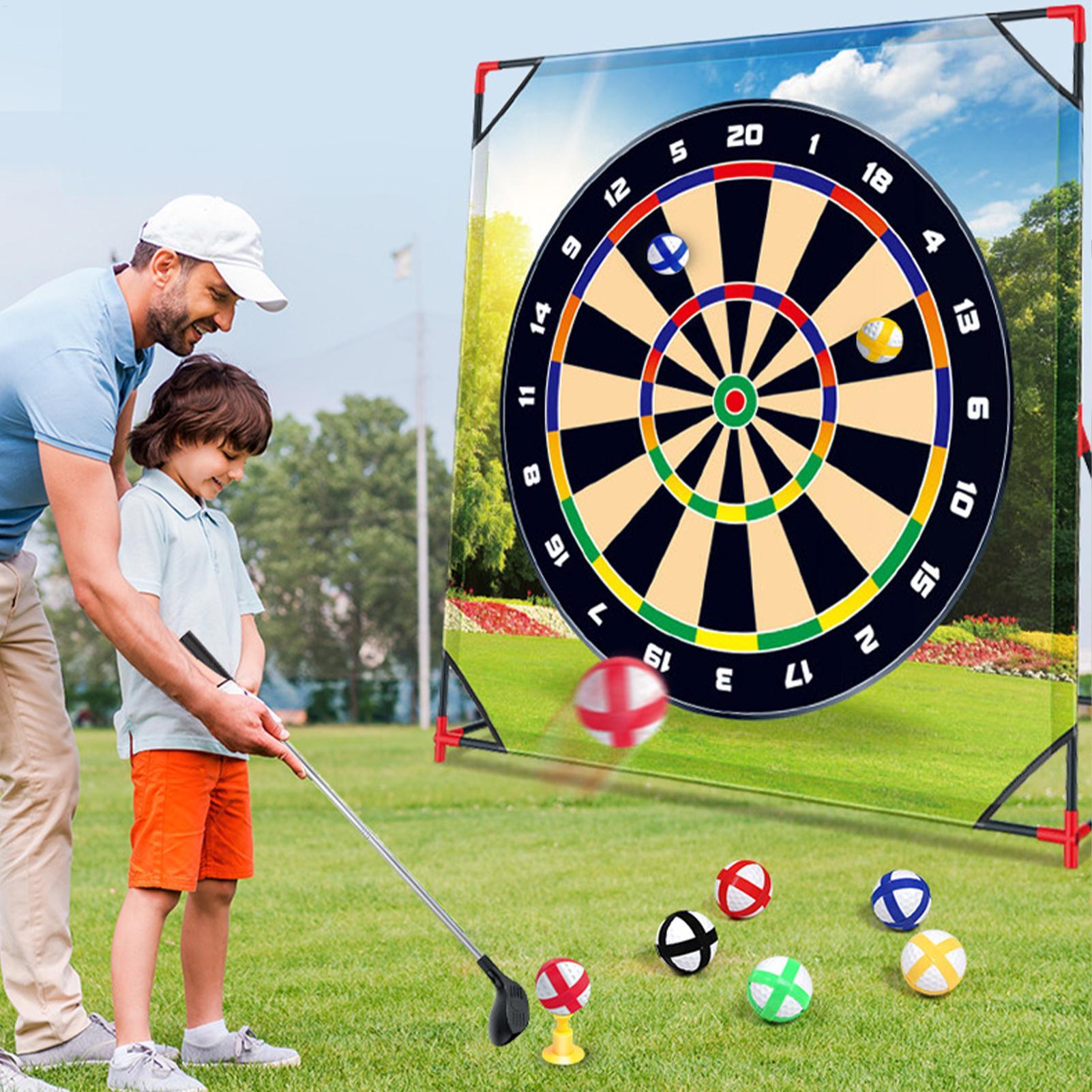 Estera para golpear Golf, jueg - Golf Putting Mat reseña y precio