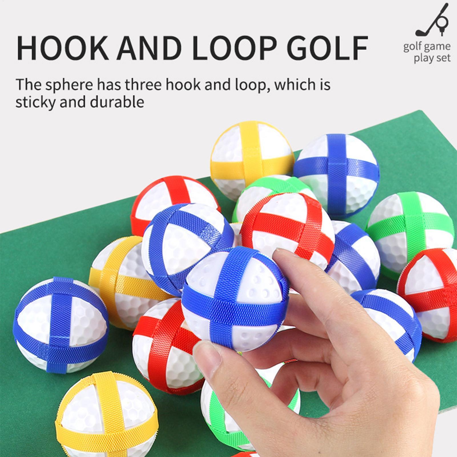 Estera para golpear Golf, jueg - Golf Putting Mat reseña y precio