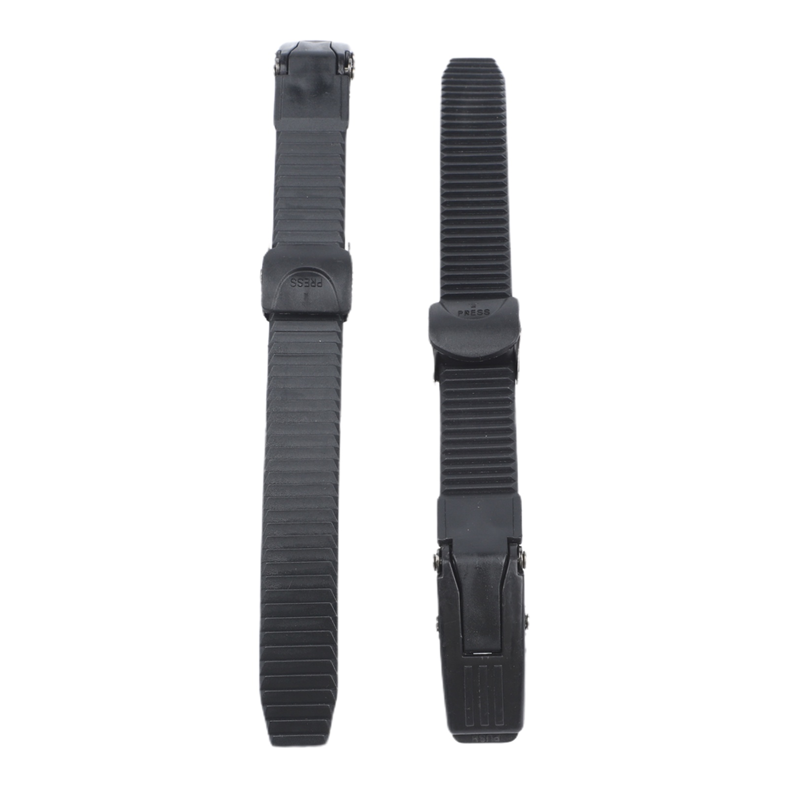 Juego de 2 correas para patine - Roller Skate Inline reseña y precio