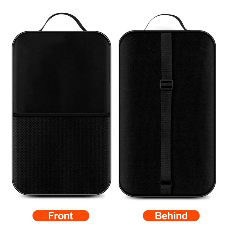 Nueva Bolsa Impermeable para R - Pickleball Paddle reseña y precio