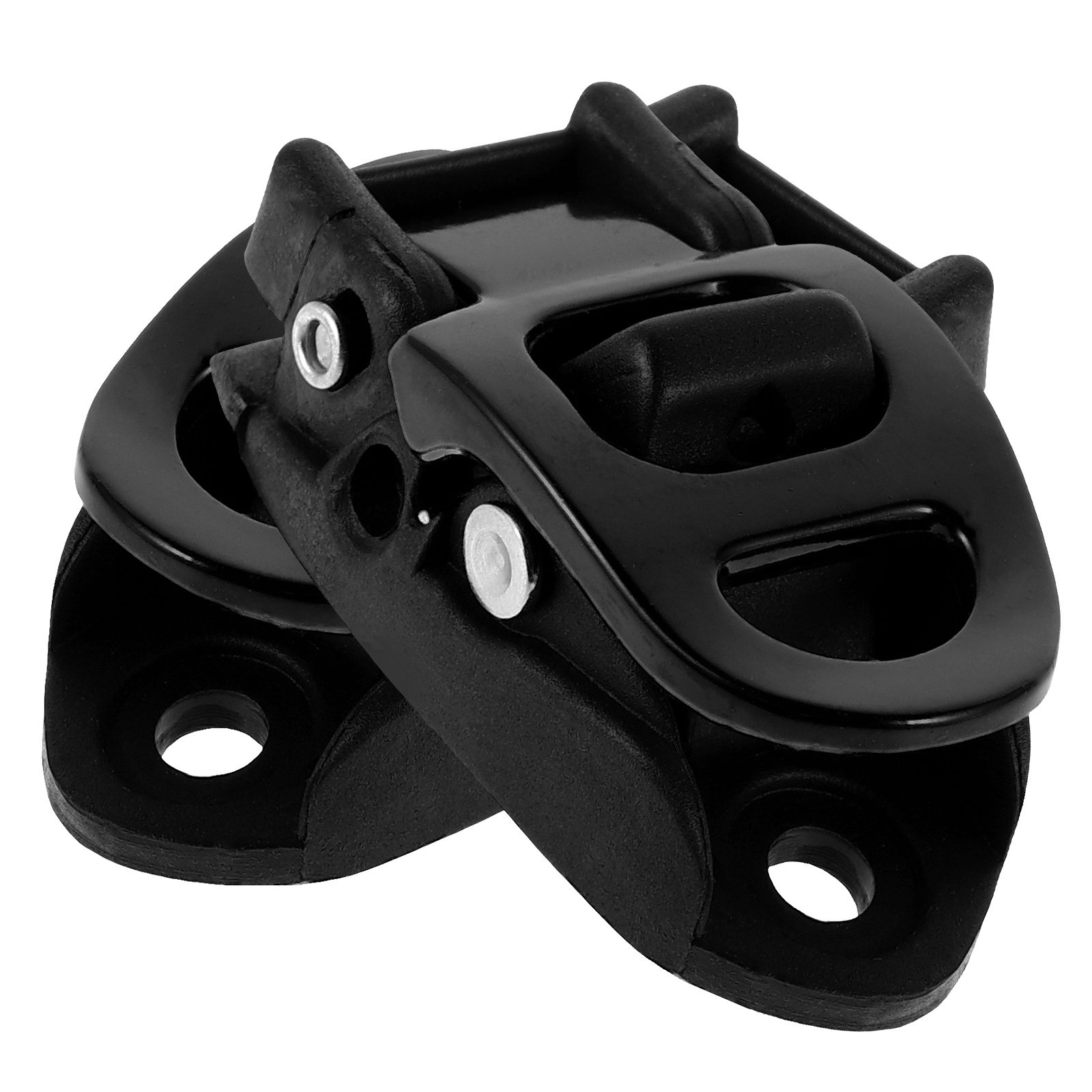 2 Piezas de Cierre Universal p - Roller Skate Inline reseña y precio