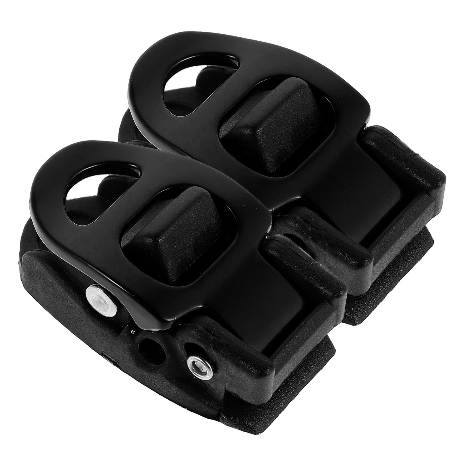 2 Piezas de Cierre Universal p - Roller Skate Inline reseña y precio