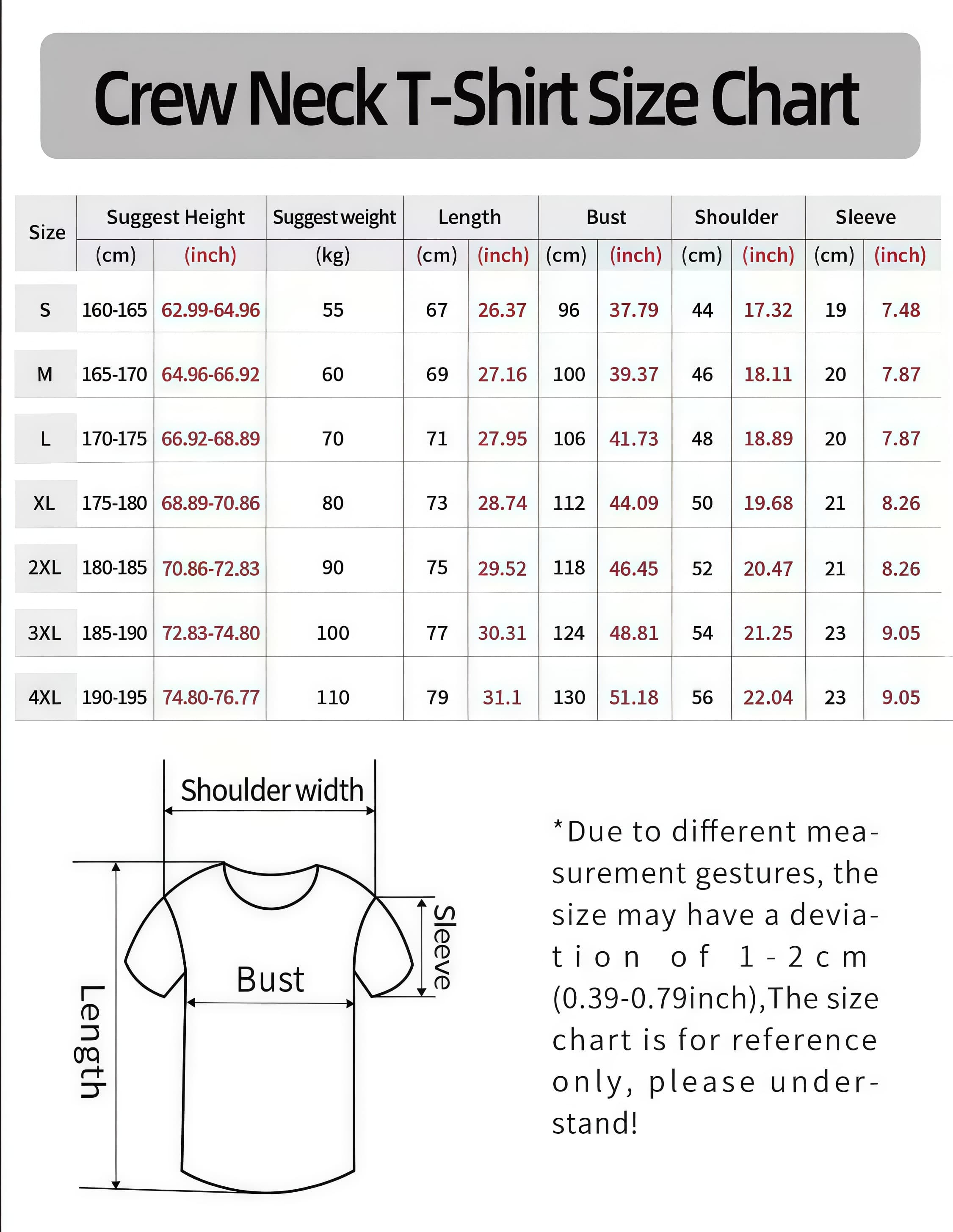 Camiseta Blanca con Estampado  - Name Sports Equipment reseña y precio