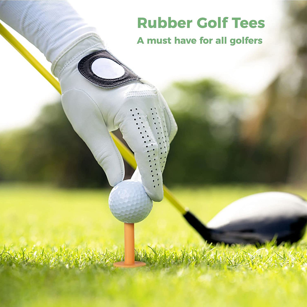 5 unid/set de camisetas de Gol - Golf Putting Mat reseña y precio