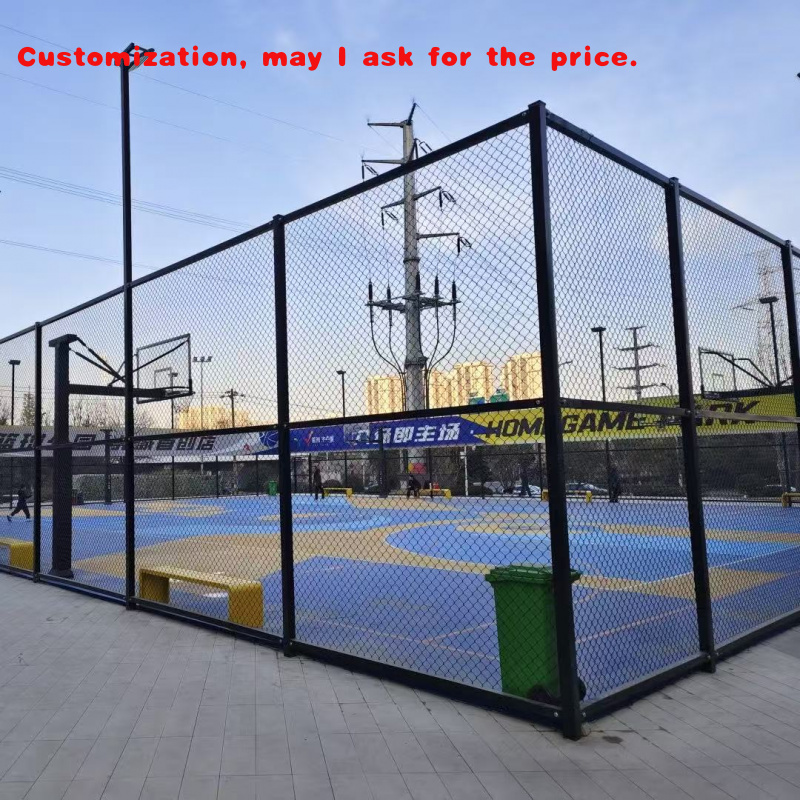 Personalizado. Valla para esta - Sports Equipment Quotes reseña y precio