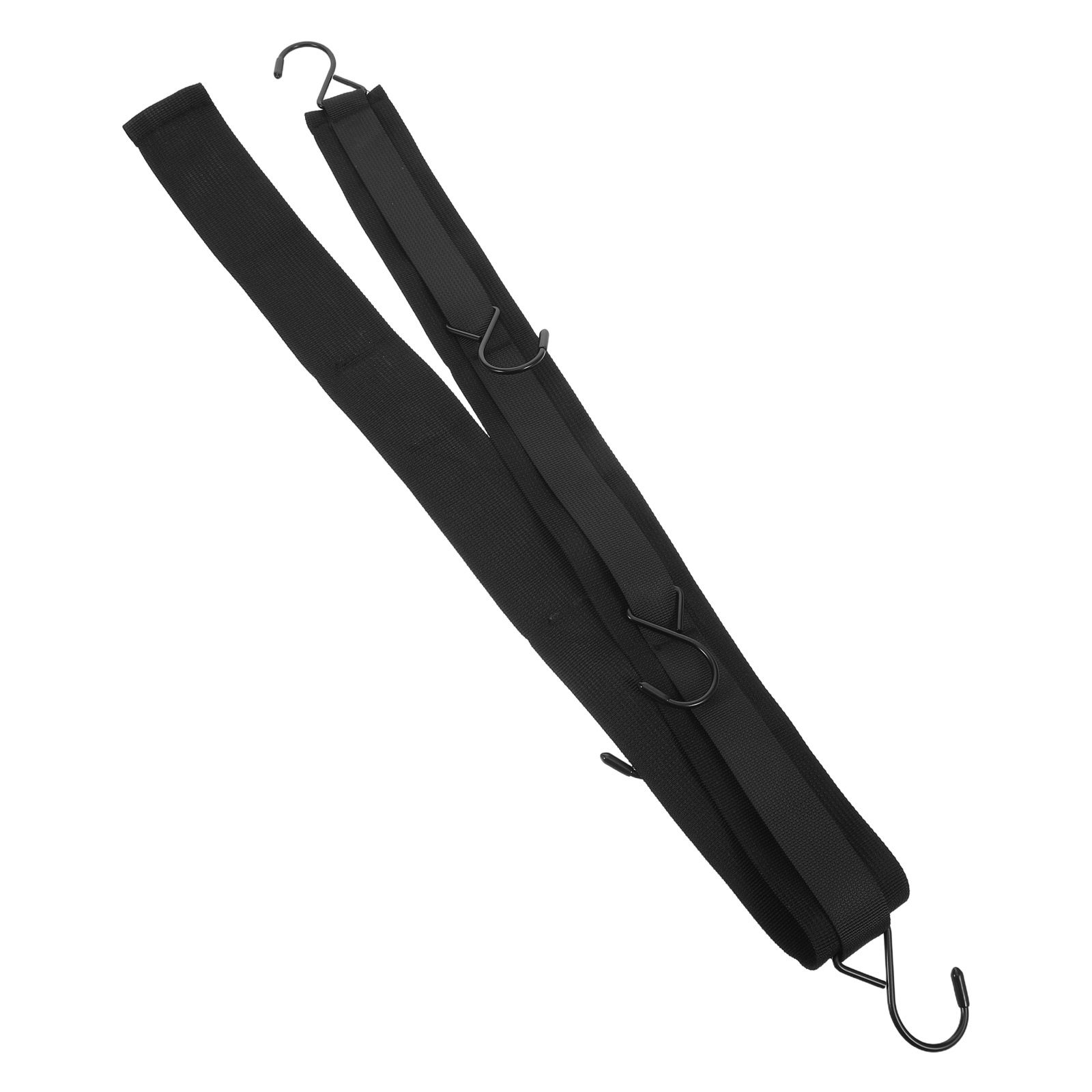 Estante de Secado para Hockey, - Sports Equipment Drying Rack reseña y precio