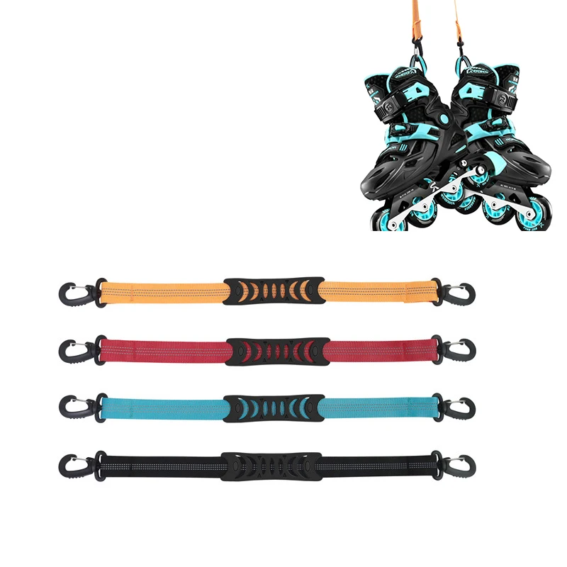 Elevador de zapatos para patin - Roller Skate Inline reseña y precio