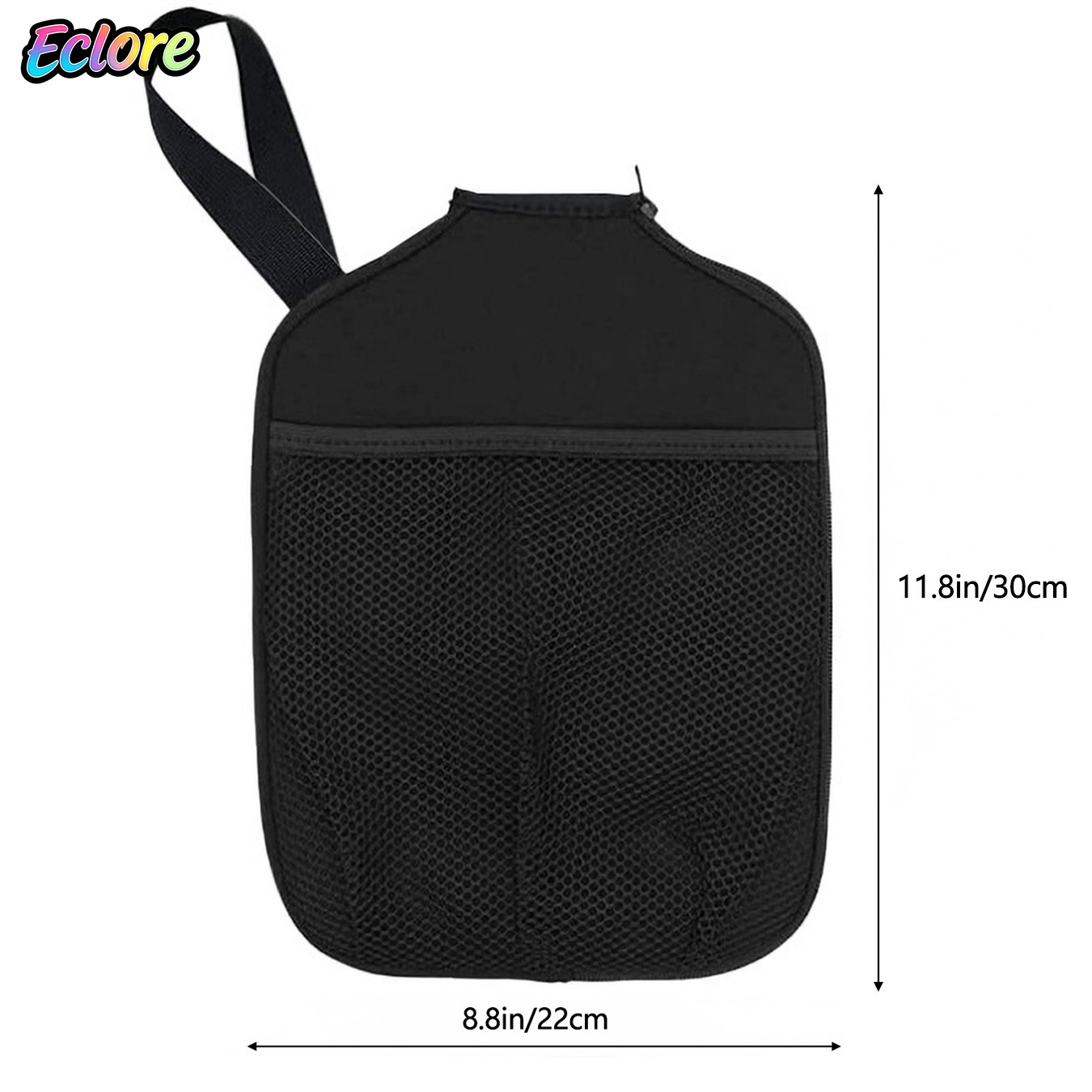 Funda Protectora para Raqueta  - Pickleball Paddle reseña y precio
