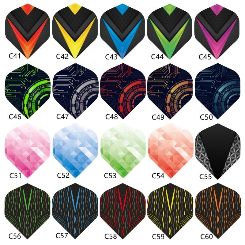30 piezas/paquete cola cola pl - Sports Equipment In Flight reseña y precio