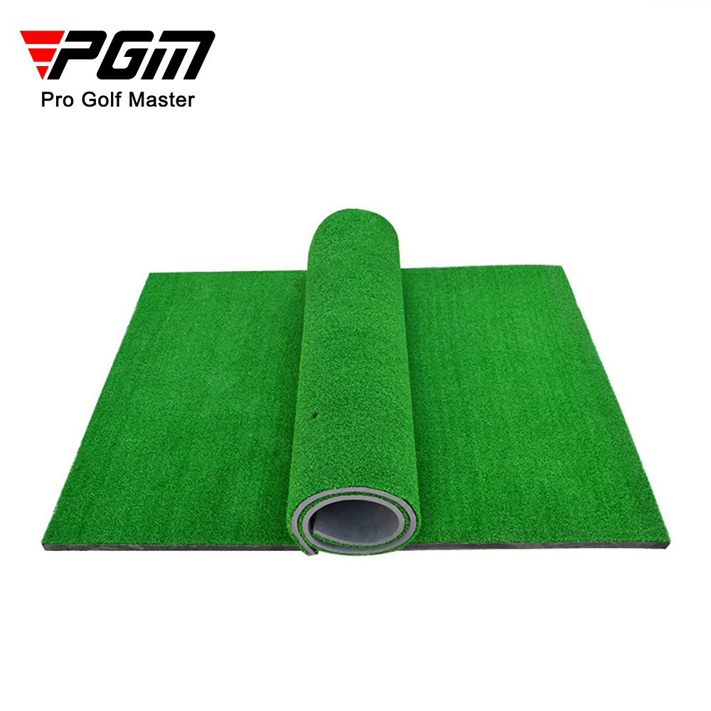 PGM-Esteras de Práctica de Gol - Golf Putting Mat reseña y precio