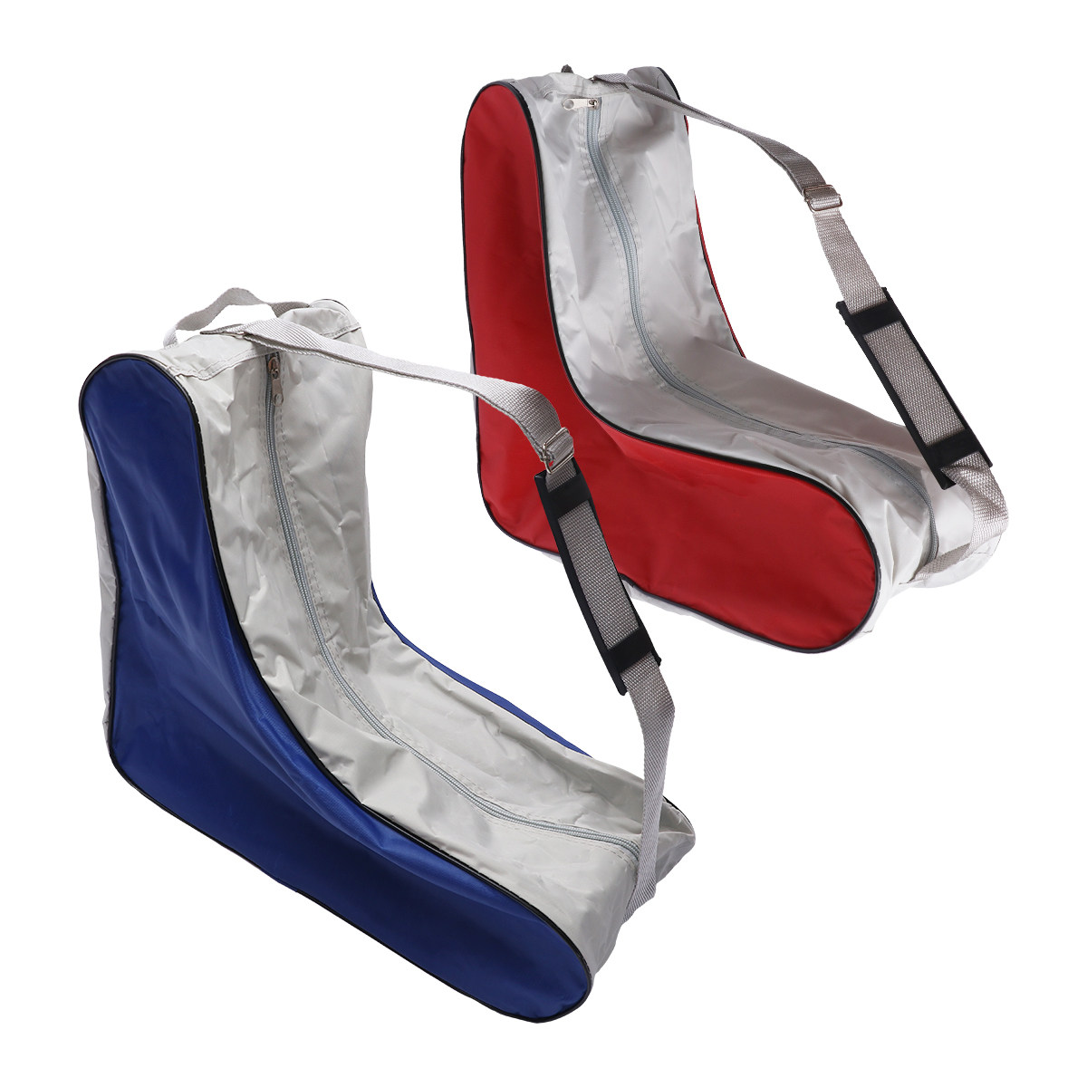 Bolsa para patines de 2 piezas - Roller Skate Inline reseña y precio