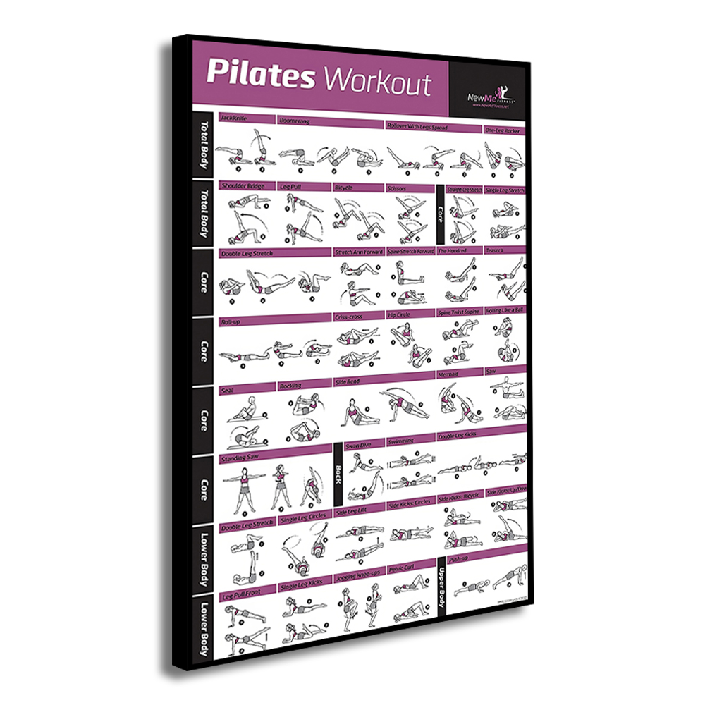 Tabla de entrenamiento de Pila - Sports Equipment Poster reseña y precio