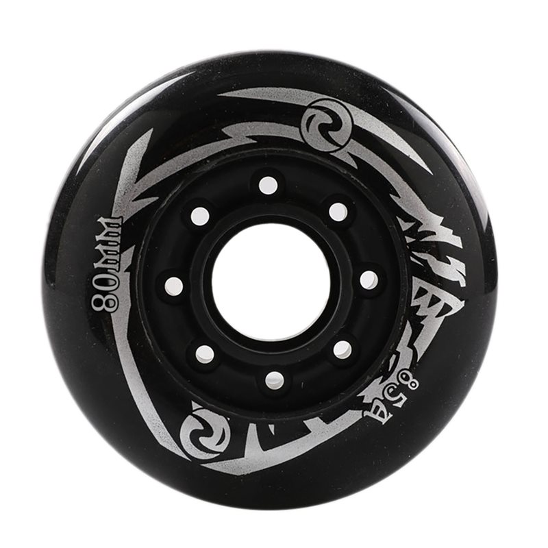 【ESPECIAL】4 ruedas para patine - Roller Skate Inline reseña y precio