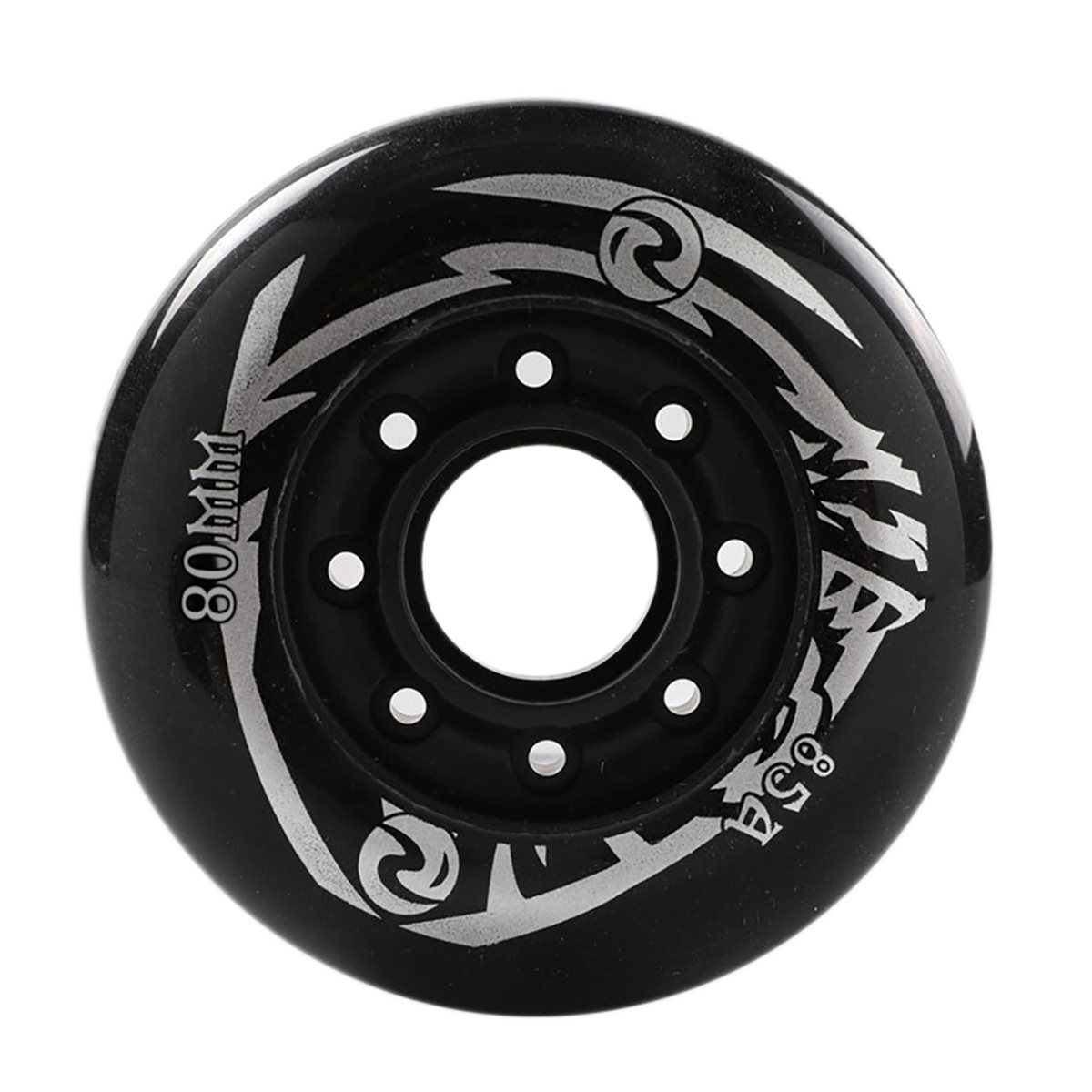 【ESPECIAL】4 ruedas para patine - Roller Skate Inline reseña y precio