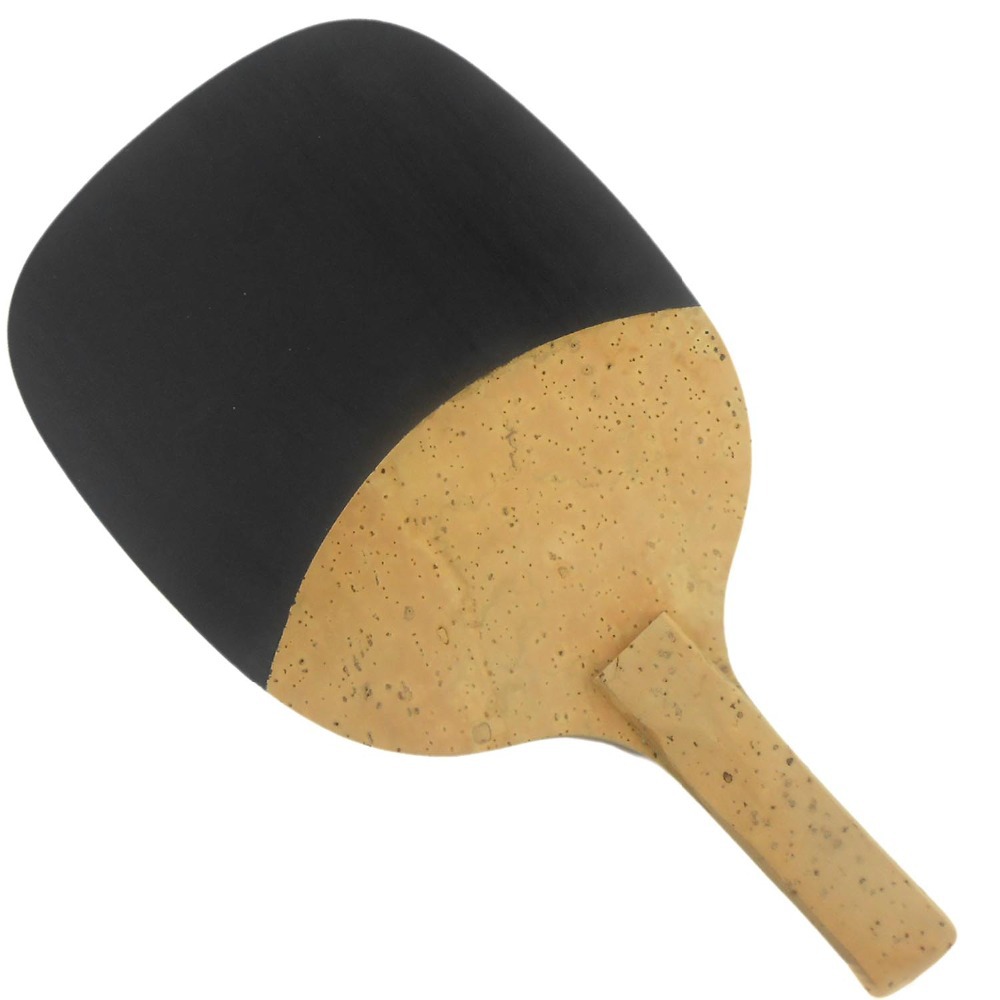 PALIO 8603 raqueta de tenis de - Pickleball Paddle reseña y precio