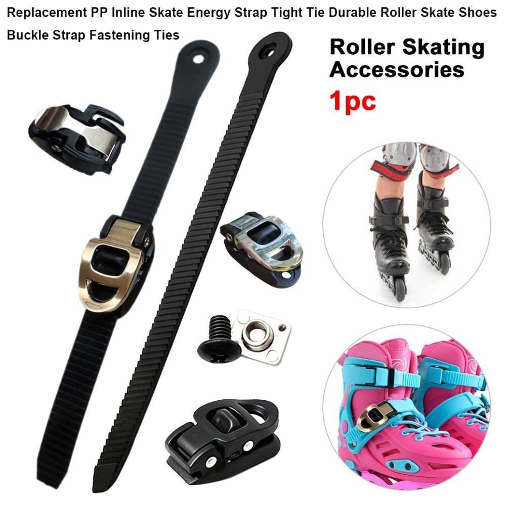 Correa de energía de PP de alt - Roller Skate Inline reseña y precio