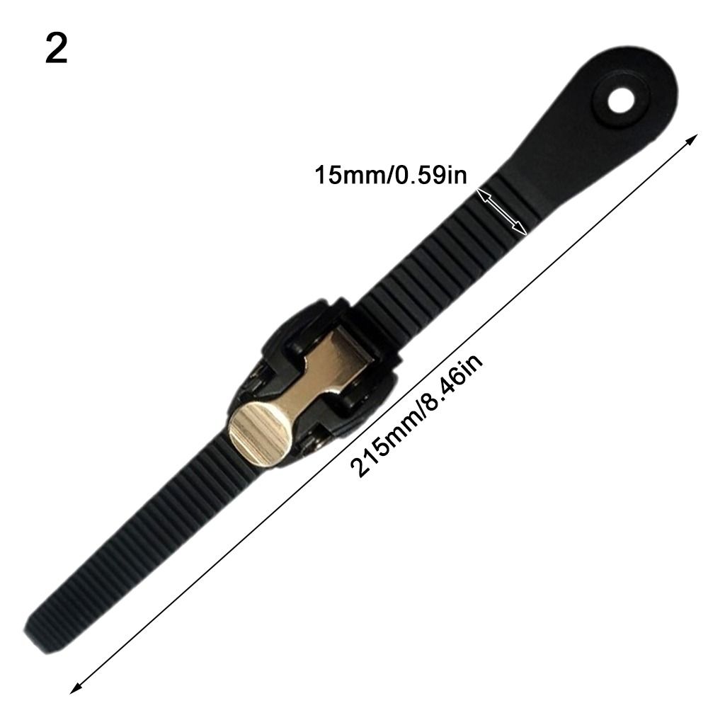 Correa de energía de PP de alt - Roller Skate Inline reseña y precio