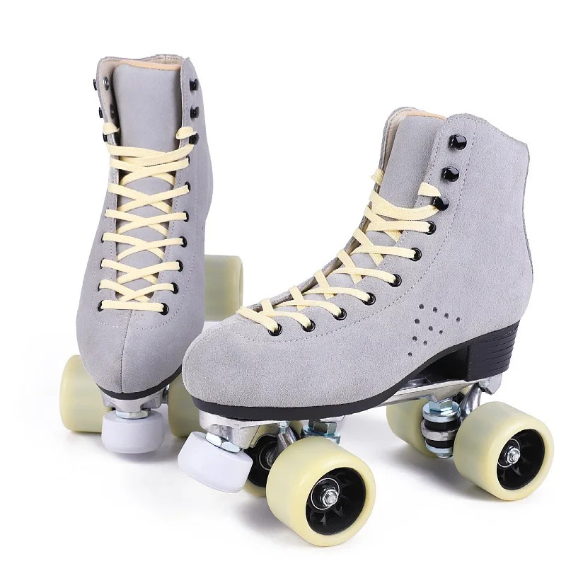 Patines de ruedas unisex de do - Roller Skate Inline reseña y precio
