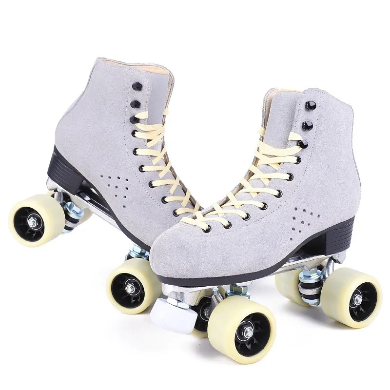 Patines de ruedas unisex de do - Roller Skate Inline reseña y precio