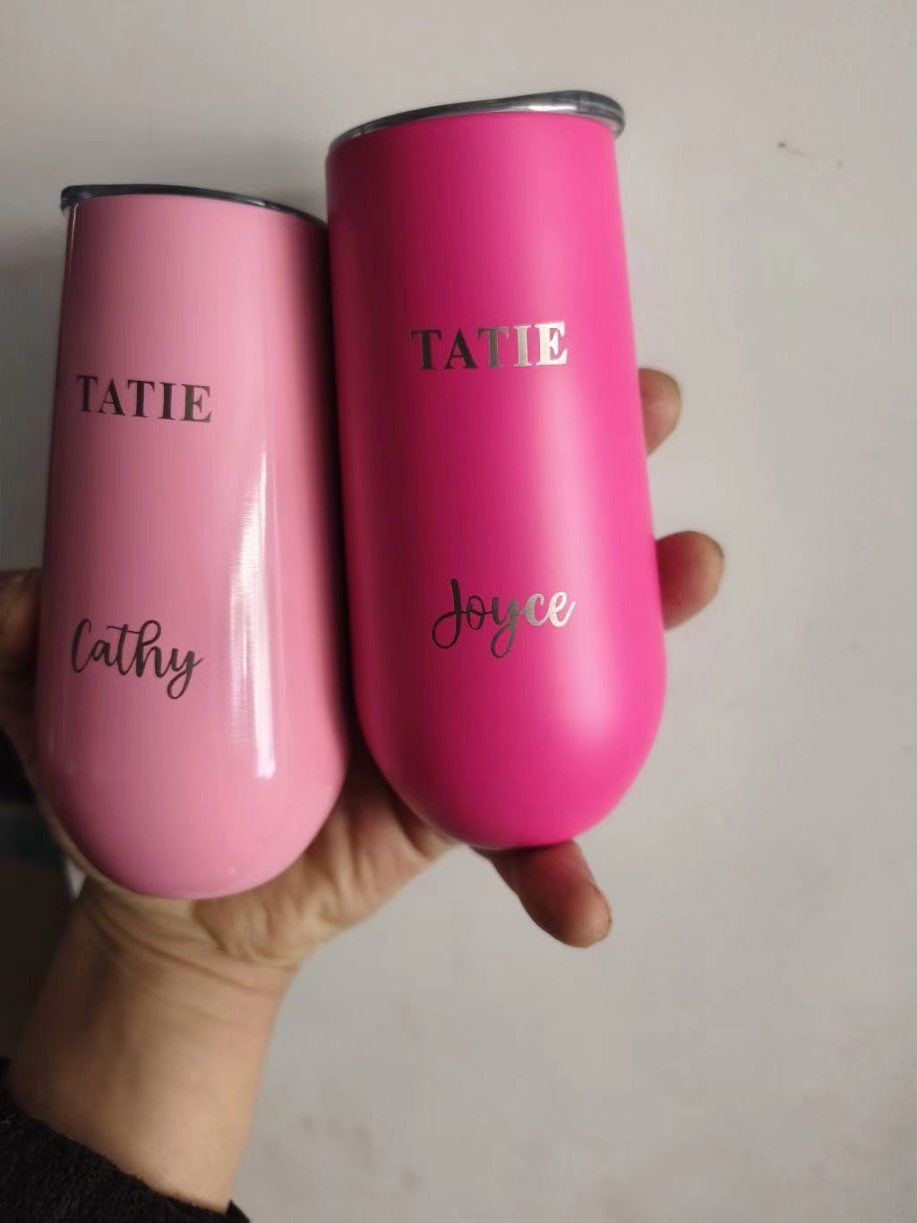 Termo Personalizado con Logoti - Name Sports Equipment reseña y precio