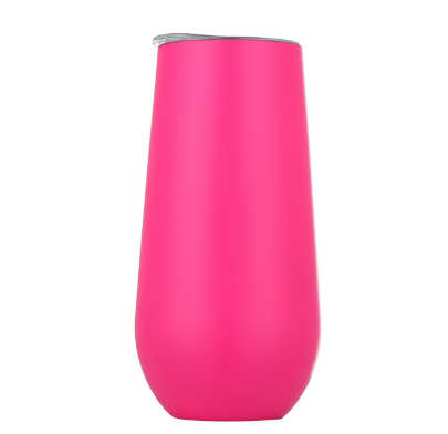Termo Personalizado con Logoti - Name Sports Equipment reseña y precio
