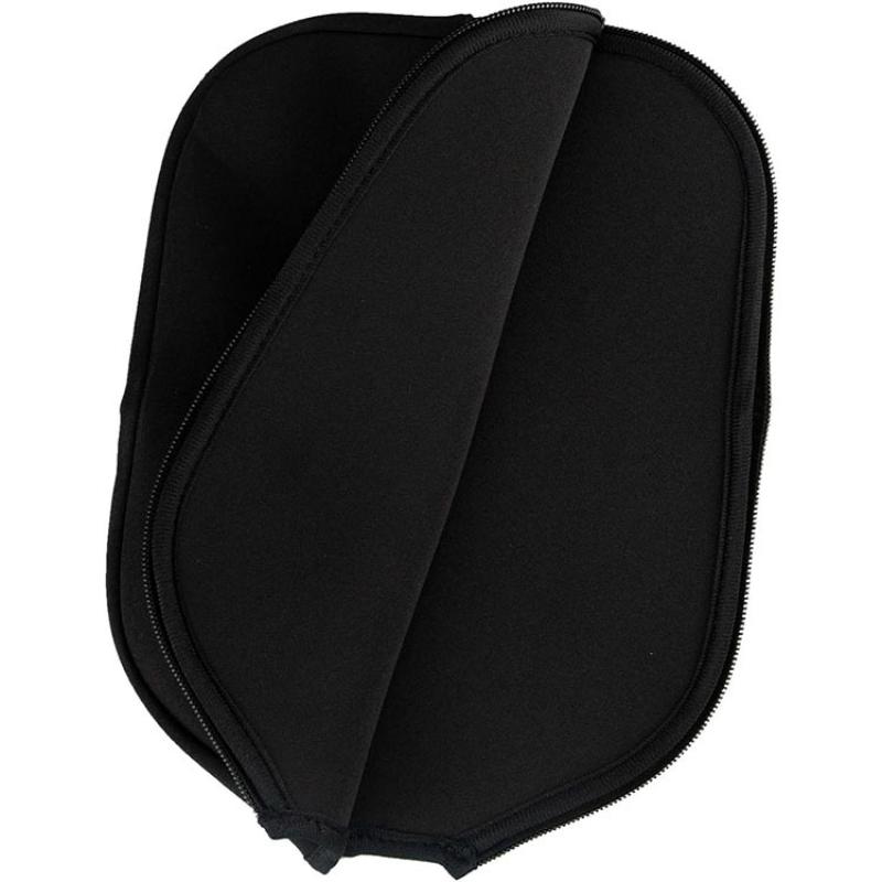 Funda impermeable universal pa - Pickleball Paddle reseña y precio