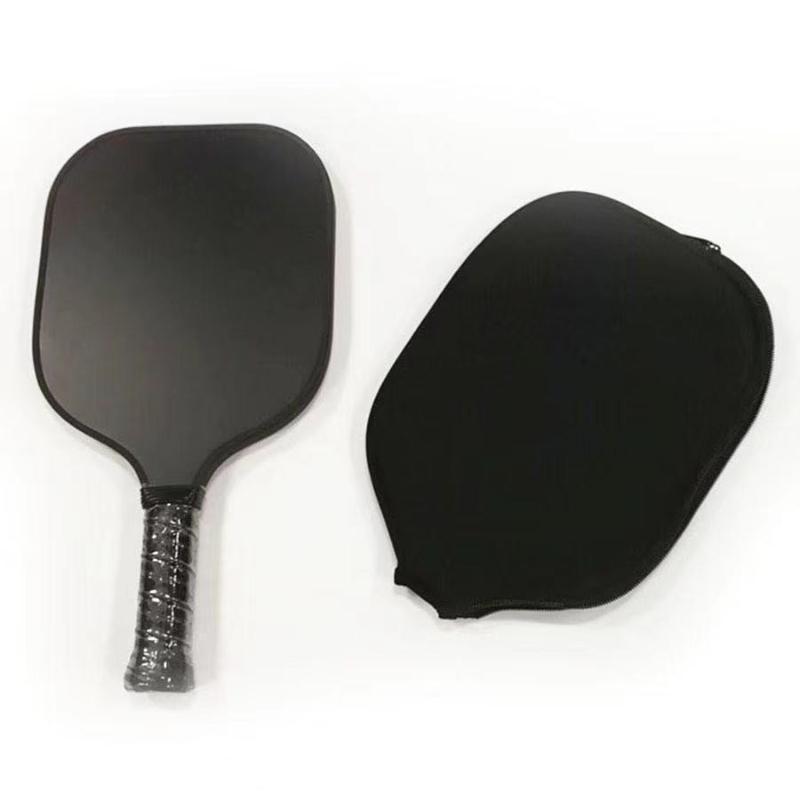 Funda impermeable universal pa - Pickleball Paddle reseña y precio